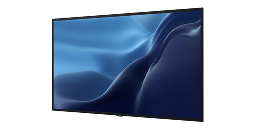 ซื้อ 65 นิ้ว 75 นิ้ว ดิจิทัลอินเตอร์เอ็กทีฟ บอร์ดไวท์บอร์ด แผนจอสัมผัส 4K Smart Boards สําหรับธุรกิจ online manufacture