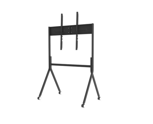 Αγορά Y1250 65in έως 110in Mobile TV Stand Cart Φόρος Φόρος Φόρος Φόρος Φόρος Φόρος Φόρος Φόρος online manufacture
