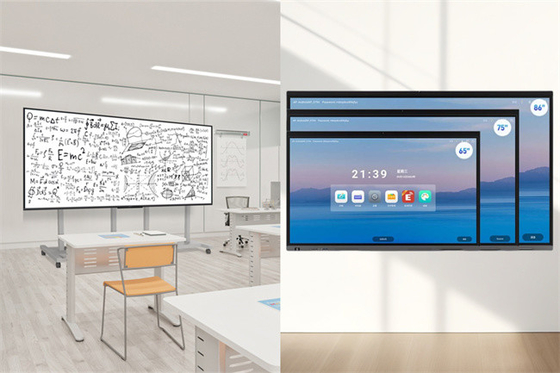 ซื้อ ดับเบิลสกรีน ทีวีสีขาว ถอดรถ 573lbs งานหนัก ทันใจ ถอดทีวีเคลื่อนไหว online manufacture