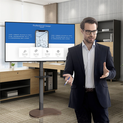 kupować Zmiennik do telewizorów z ekranem 43-65 online manufacture